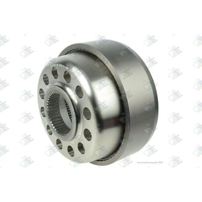 Ringwiel buitenste planetaire tandwieloverbrenging EURORICAMBI 88171025