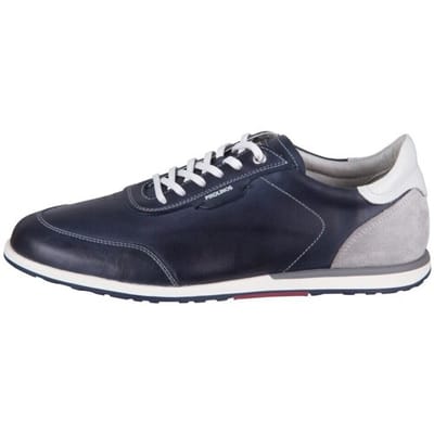 Lage Sneakers Pikolinos Saler