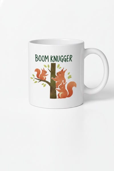 Nevolis® | Espressomok 330ml met Uniek Design | Ontwerp Jouw Eigen Mok | Handgemaakt Cadeau voor Koffieliefhebbers | Gepersonaliseerd op Aanvraag | Enkel of Grote Bestelling
