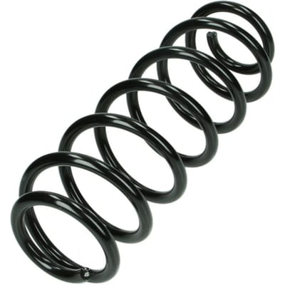 Chassisveer LESJÖFORS 4226139