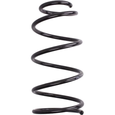 Chassisveer KYB K-Flex RI2899