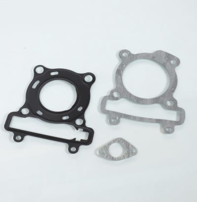 motor pakking airsal voor motor yamaha 125 wr r 2009 tot 2013 02125852 nieuw