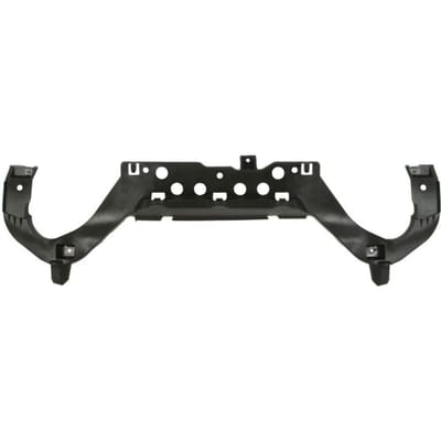 Bumper - drager BLIC 5502-00-3478945P