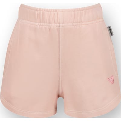 Shorts Icon-sweat dye