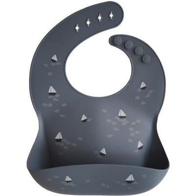 Mushie silicone slab cambridge boats