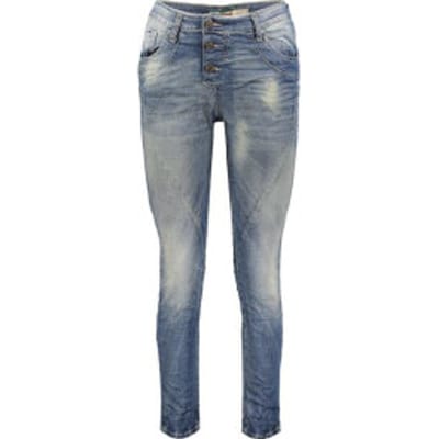 Please P78 jeans