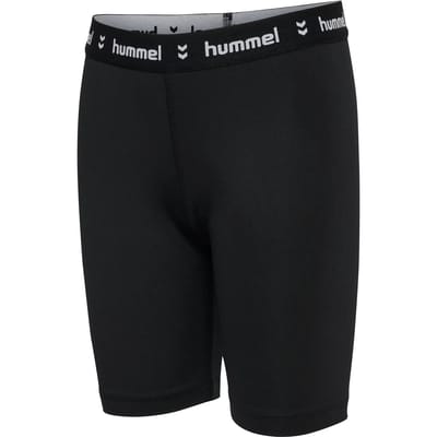 Hummel sportlegging voor kinderen Hmljr Pulse Mw Short Tights 230220