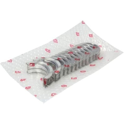 Krukaslagerset NE 6007122500