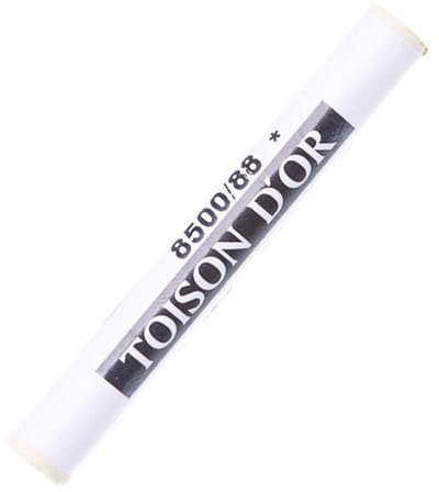 Koh-I-Noor Toison D'or Zachte Pastels 88 Oker Olijf - Los
