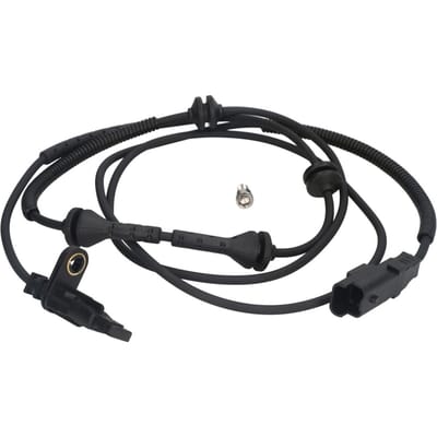 Sensor, wielsnelheid ABE CCZ1656