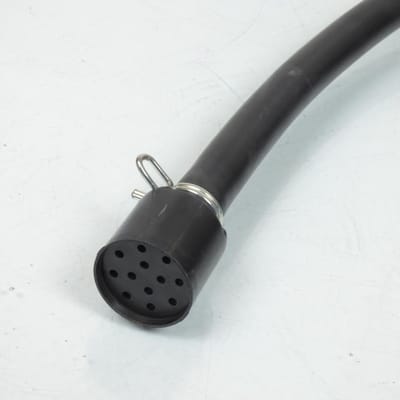 Valve Antipollution pour scooter Peugeot 50 VIVACITY 3 2T 2008-15 1178674200