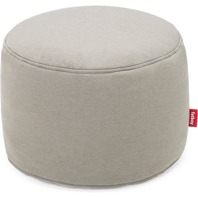 fatboy Point Outdoor - Grey Taupe
