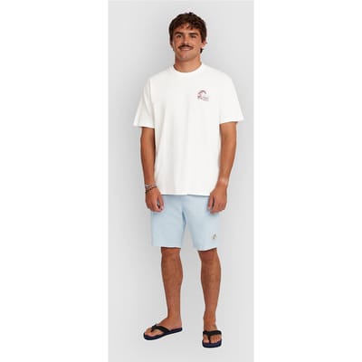 O'Neill O'Riginals Walk Korte Broek blauw