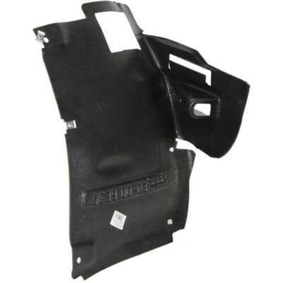 Wielkasten, vóór REZAW-PLAST RP110605, rechts