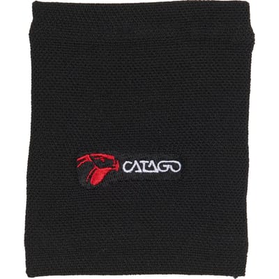 Polsspalk Catago FIR-Tech