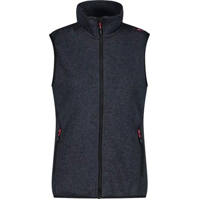 Damesgilet CMP