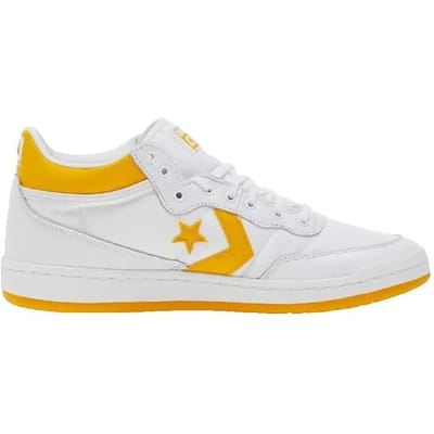 Basketbalschoenen Converse Baskets Fastbreak Pro Light basses cuir