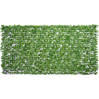 4goodz Kunsthaag privacyhaag 300x150 cm 844-203 licht