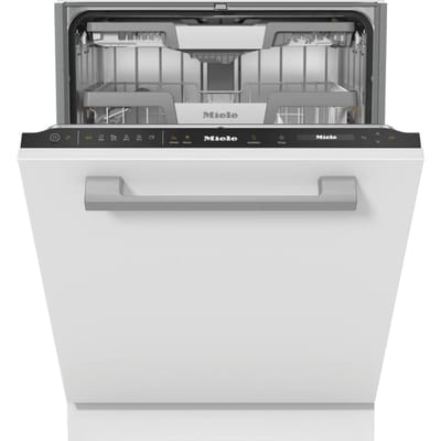 Miele G 7658 SC Vi XXL AutoDos