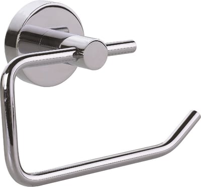 Nie Wieder Bohren toiletrolhouder Maarten