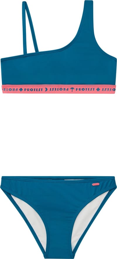 Protest PRTCassis JR – Bralette bikini Meisjes