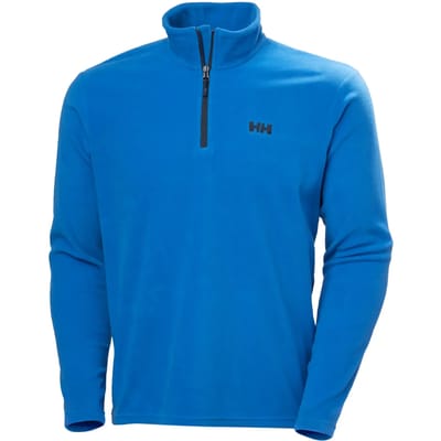 1/2 rits fleece Helly Hansen Daybreaker