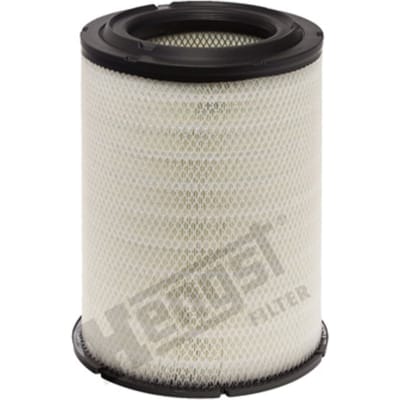 Luchtfilter HENGST Filtration E1006L