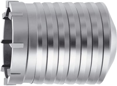 Makita boor 40 mm voor SDS-MAX hamers - P-03779