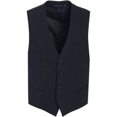 Gilet Antony Morato -