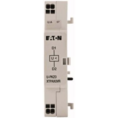 Eaton 199334 U-PKZ0(230V50HZ)-PI Onderspanningsafschakelspoel 1 stuk(s)