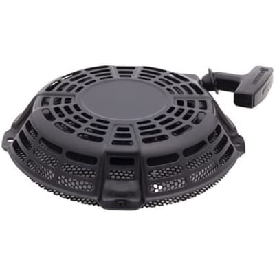 Briggs & stratton handstarter