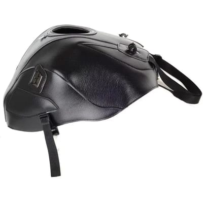 Motortankmat Bagster YAMAHA YZF R3 2015-2018