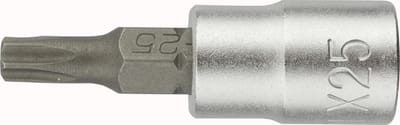 KWB Dop 6-K - 1/4''