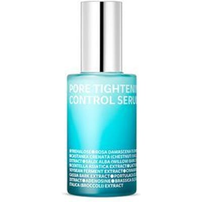 ISOI - Pore Tightening Control Serum 50ml