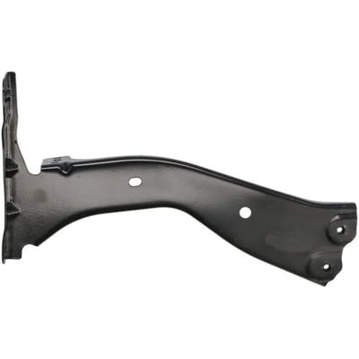 Ophanging, spatbordfixering BLIC 7802-03-0044381P