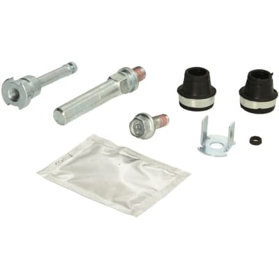 Reparatieset, remklauw QUICK BRAKE 113-1367X