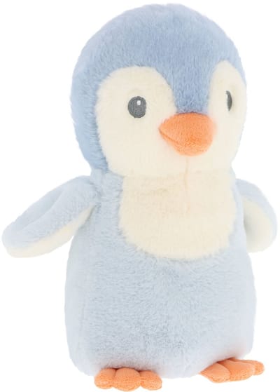 Keel Toys Pinguin - 30 cm - Dieren knuffels