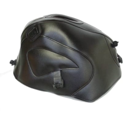 Motorfiets tankbeschermer Bagster cb 500