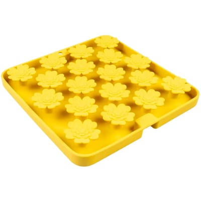 Tapis de fouille souci Duvoplus