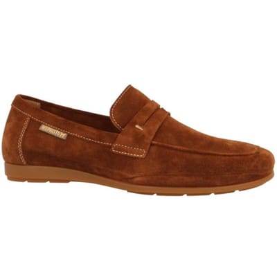 Mephisto Alexis