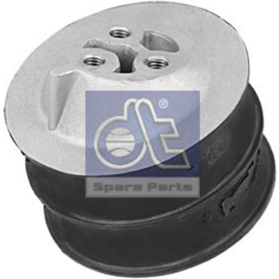 Lager, motor DT Spare Parts 1.27368