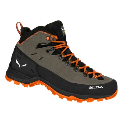 Wandelschoenen Salewa Mate