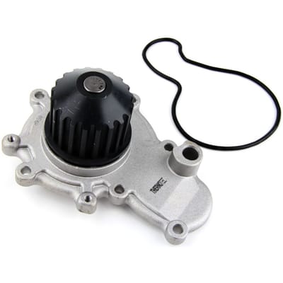 Waterpomp THERMOTEC D1Y002TT