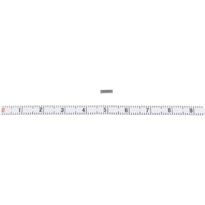 Element,  CR injectiesysteem BOSCH 2 433 201 024K