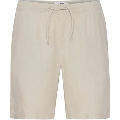 Solid Aurelius Short Heren - Maat S