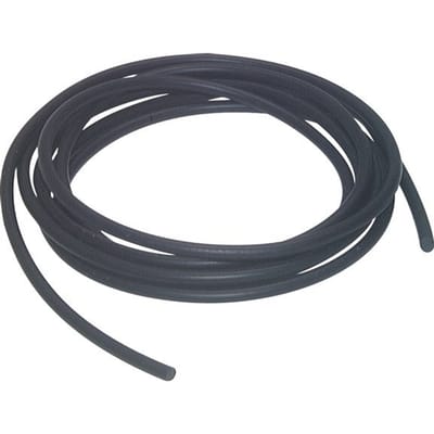 NBR O-ring Snoer 12 mm x 3 m (70 Shore A Hardheid) - S2NFC-X3