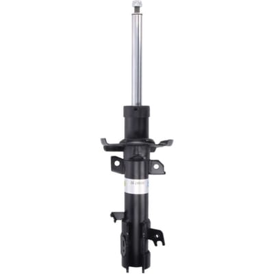 Schokdemper BILSTEIN - B4 Gas BILSTEIN 22-245182 rechts
