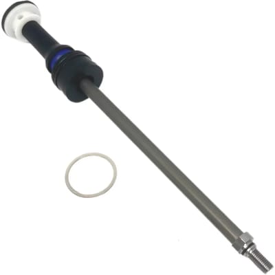 Vork luchtzuigerset Fox Factory 2024 Rhythm 36, 160Mm, 1.275 Bore