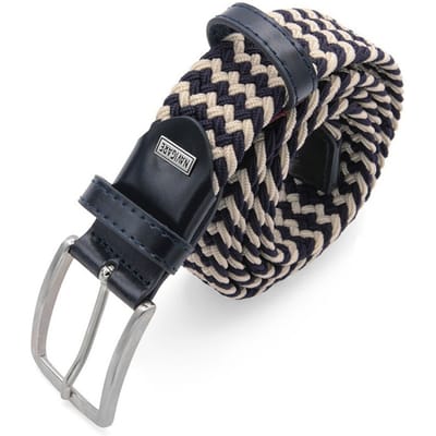 Navigare Belt Men
