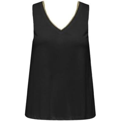 Top JDY Lurex